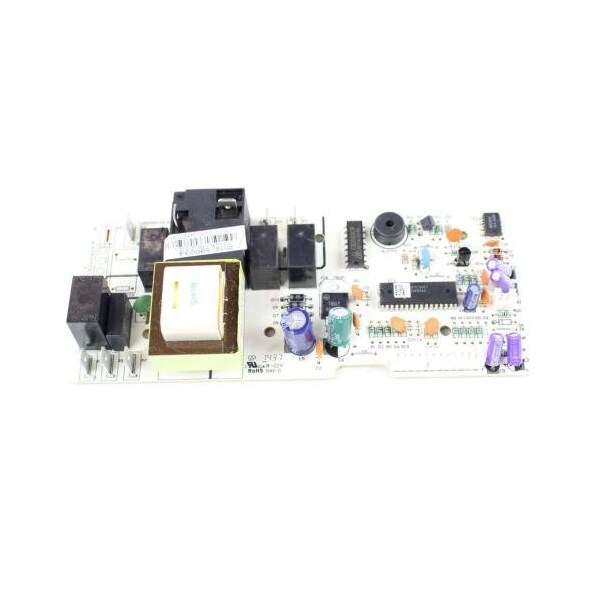 Midea INSTALLATION ACCESSORY 12020300000227 - main